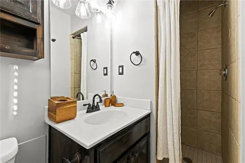 $339,000 | 9216 Wedd Drive, Overland Park, KS 66212