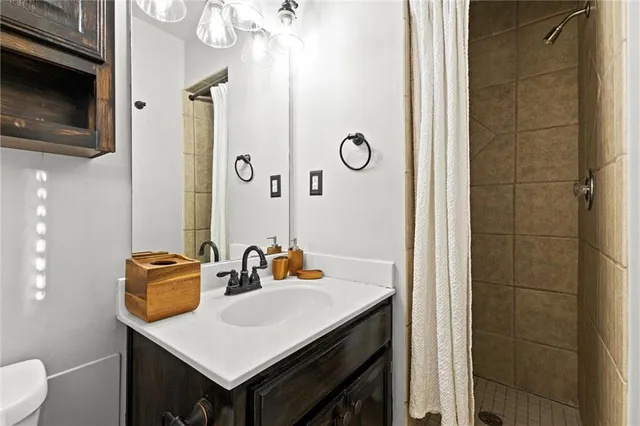 $339,000 | 9216 Wedd Drive, Overland Park, KS 66212