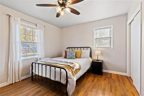 $339,000 | 9216 Wedd Drive, Overland Park, KS 66212