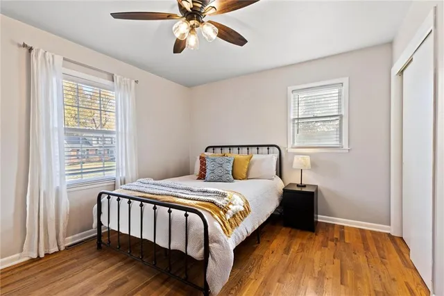 $339,000 | 9216 Wedd Drive, Overland Park, KS 66212