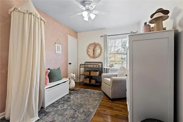 $339,000 | 9216 Wedd Drive, Overland Park, KS 66212