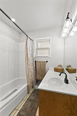 $339,000 | 9216 Wedd Drive, Overland Park, KS 66212