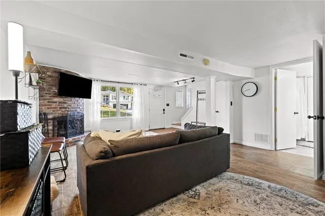 $339,000 | 9216 Wedd Drive, Overland Park, KS 66212