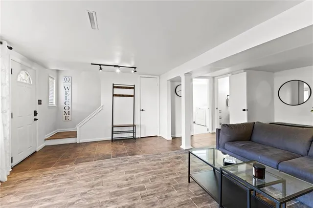 $339,000 | 9216 Wedd Drive, Overland Park, KS 66212