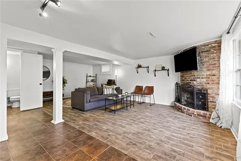 $339,000 | 9216 Wedd Drive, Overland Park, KS 66212