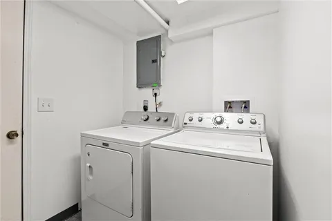 $339,000 | 9216 Wedd Drive, Overland Park, KS 66212