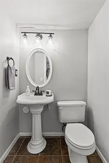 $339,000 | 9216 Wedd Drive, Overland Park, KS 66212