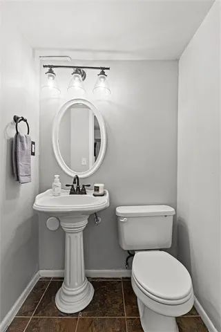 $339,000 | 9216 Wedd Drive, Overland Park, KS 66212