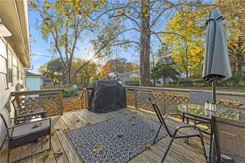 $339,000 | 9216 Wedd Drive, Overland Park, KS 66212