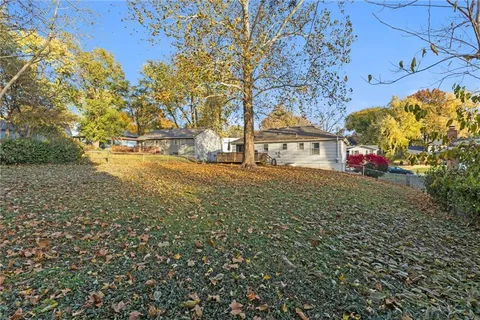 $339,000 | 9216 Wedd Drive, Overland Park, KS 66212