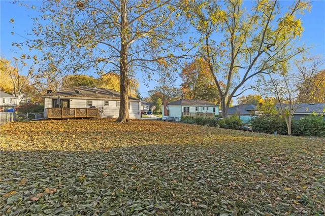 $339,000 | 9216 Wedd Drive, Overland Park, KS 66212