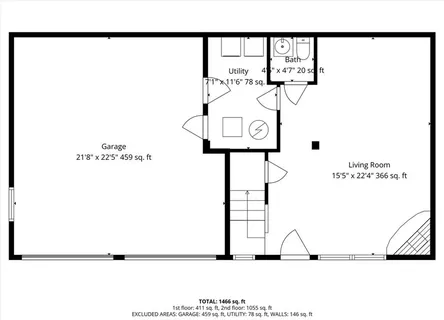 $339,000 | 9216 Wedd Drive, Overland Park, KS 66212