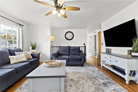 $339,000 | 9216 Wedd Drive, Overland Park, KS 66212