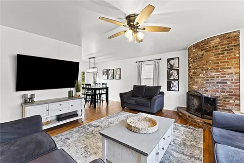 $339,000 | 9216 Wedd Drive, Overland Park, KS 66212