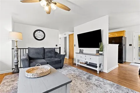 $339,000 | 9216 Wedd Drive, Overland Park, KS 66212