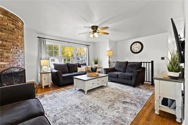 $339,000 | 9216 Wedd Drive, Overland Park, KS 66212