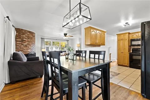 $339,000 | 9216 Wedd Drive, Overland Park, KS 66212