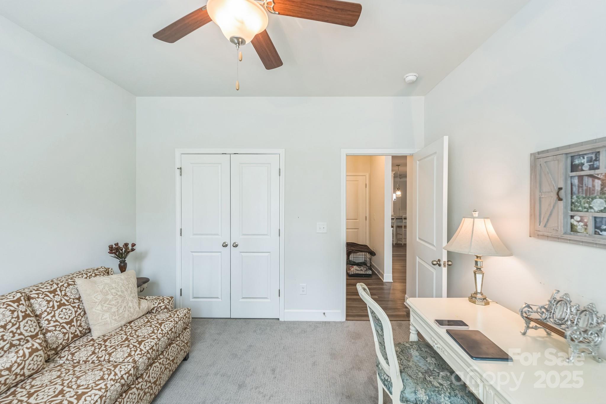 4 Finley Ridge Way Greensboro, NC 27455 - Photo 11 of 32 Gallery Image 11