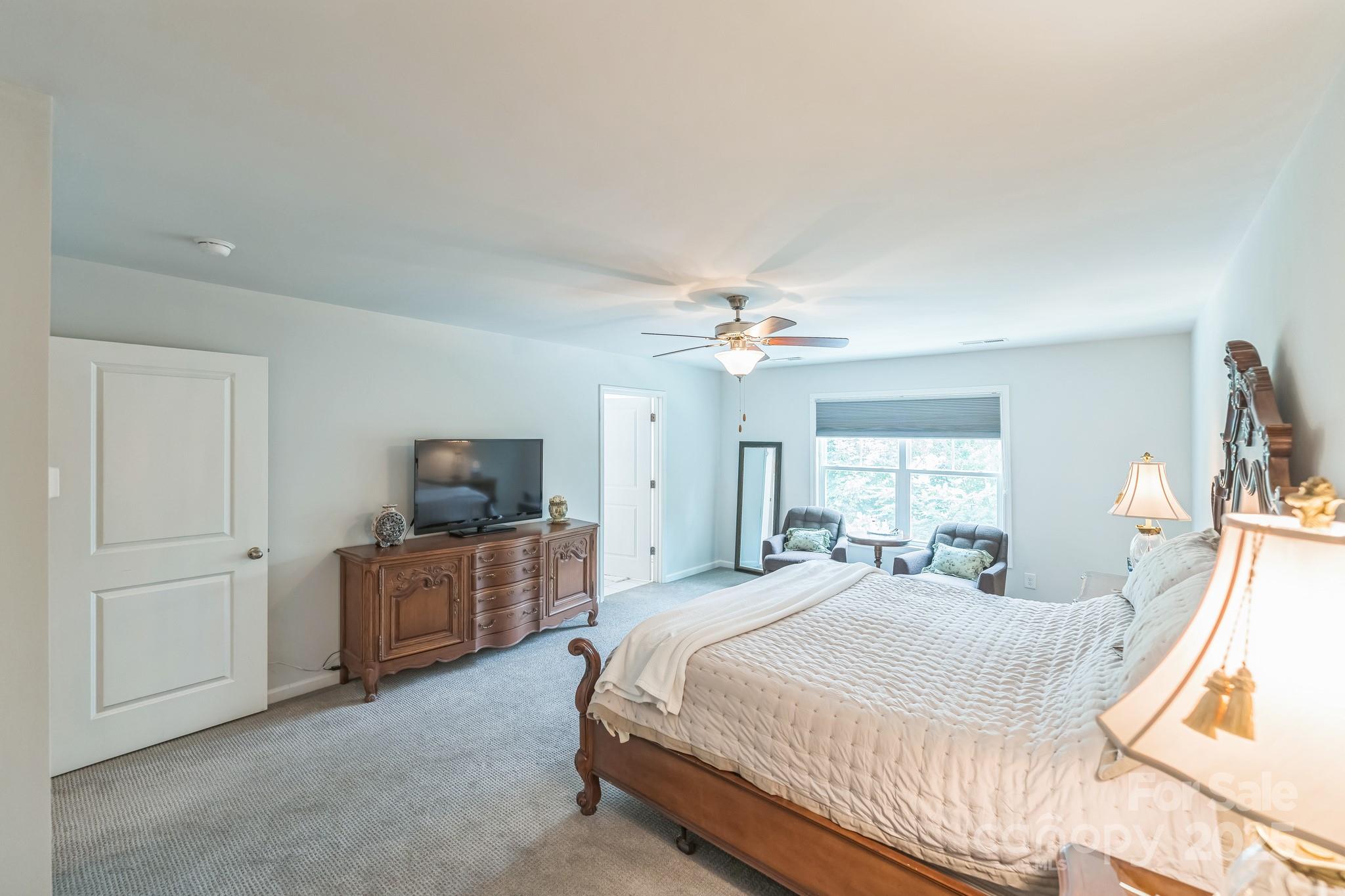 4 Finley Ridge Way Greensboro, NC 27455 - Photo 17 of 32 Gallery Image 17