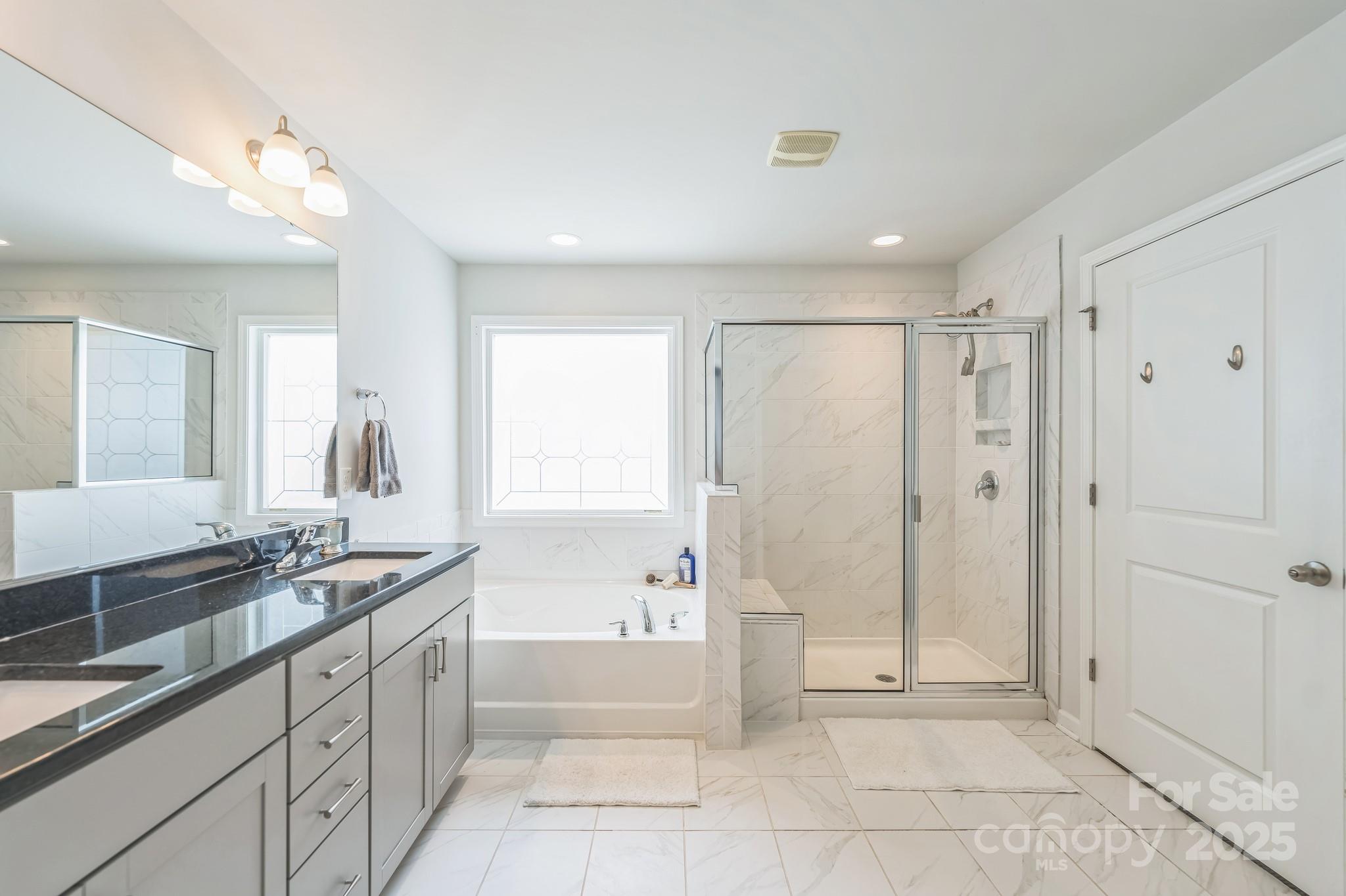 4 Finley Ridge Way Greensboro, NC 27455 - Photo 24 of 32 Gallery Image 24