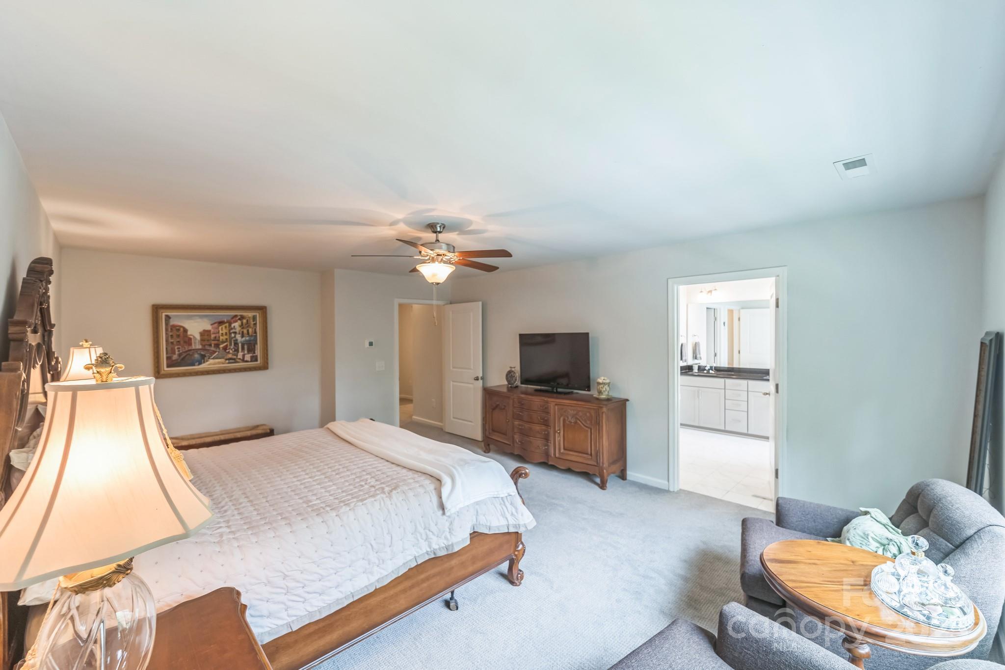 4 Finley Ridge Way Greensboro, NC 27455 - Photo 5 of 32 Gallery Image 5