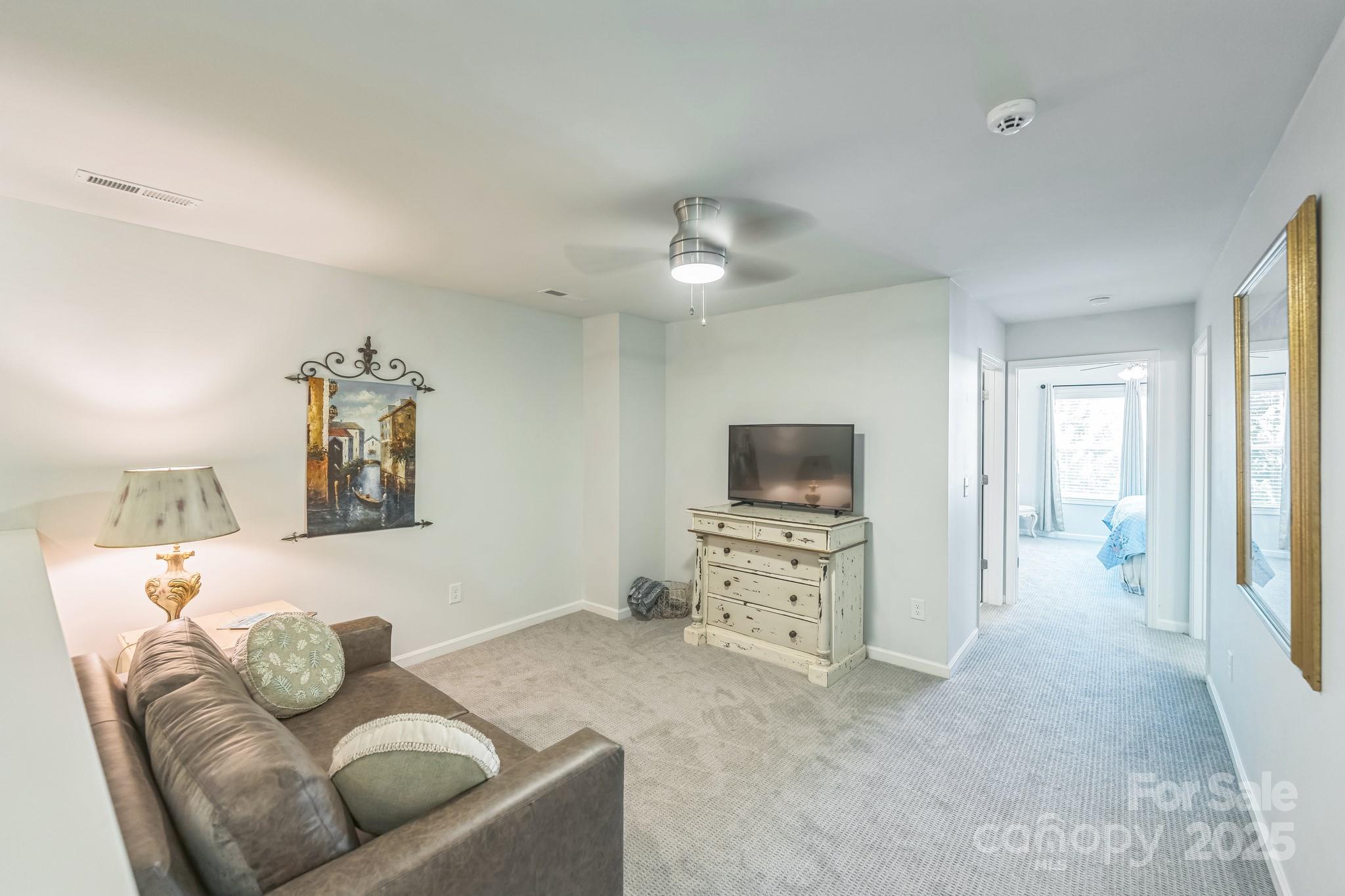 4 Finley Ridge Way Greensboro, NC 27455 - Photo 6 of 32 Gallery Image 6