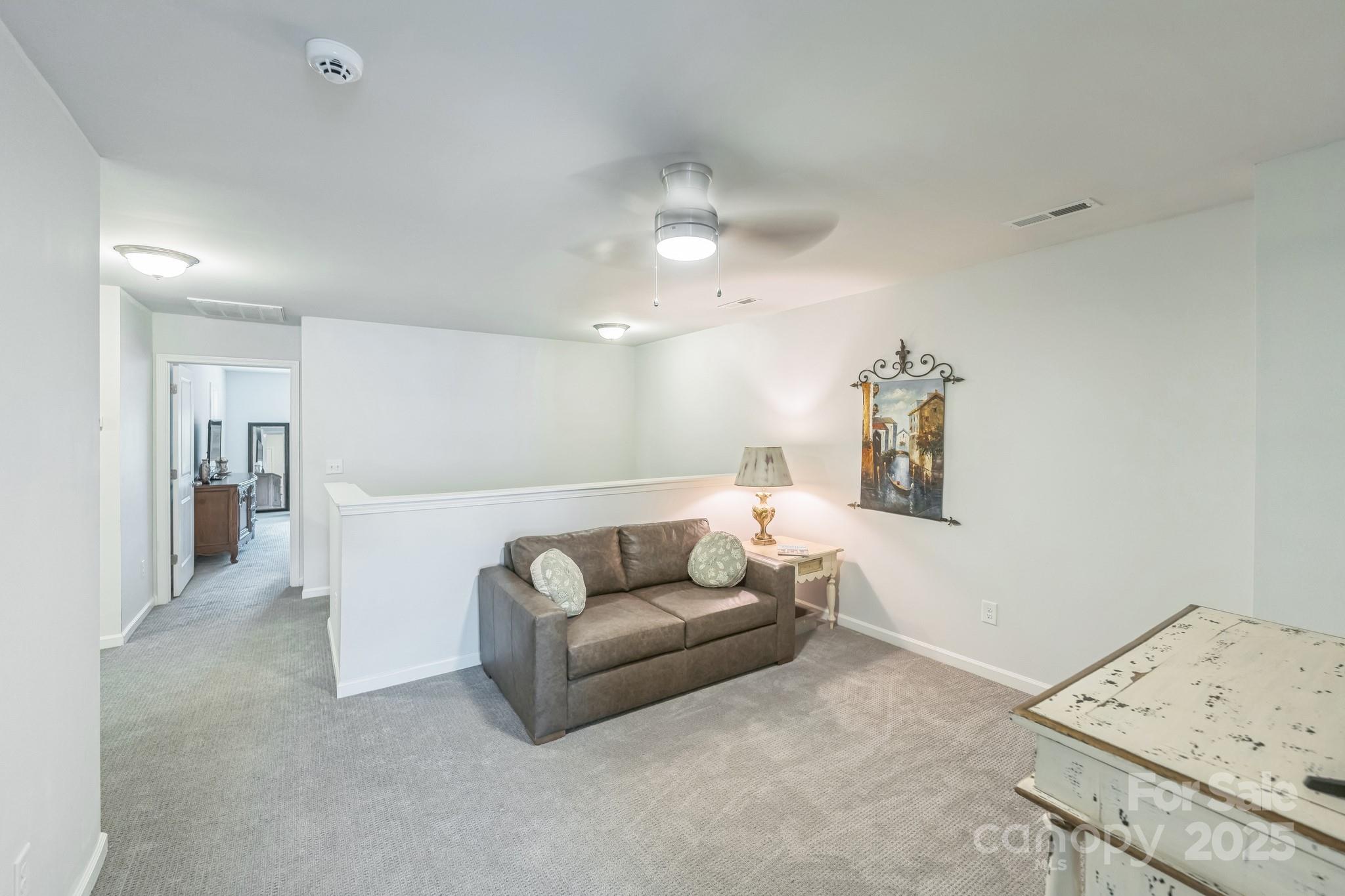 4 Finley Ridge Way Greensboro, NC 27455 - Photo 7 of 32 Gallery Image 7