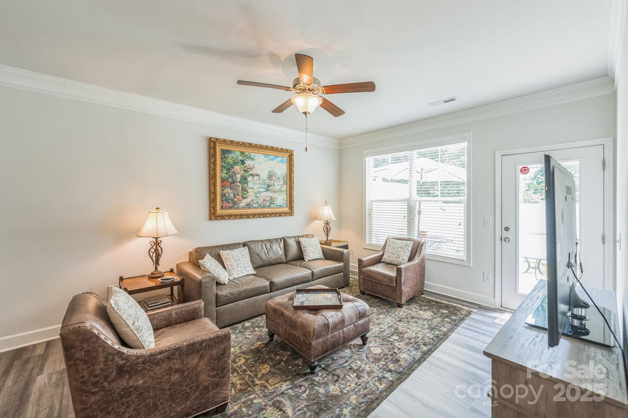 4 Finley Ridge Way Greensboro, NC 27455 - Photo 8 of 32 Gallery Image 8