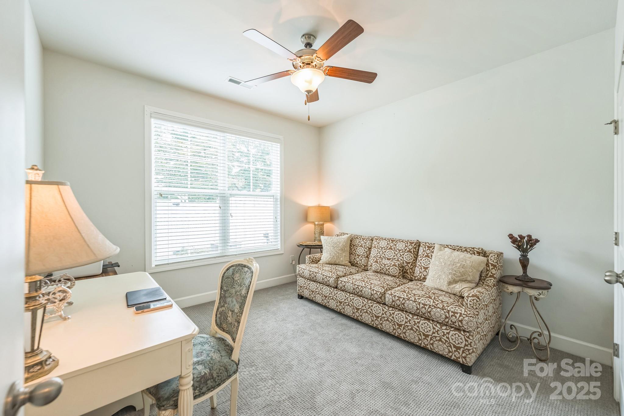 4 Finley Ridge Way Greensboro, NC 27455 - Photo 10 of 32 Gallery Image 10