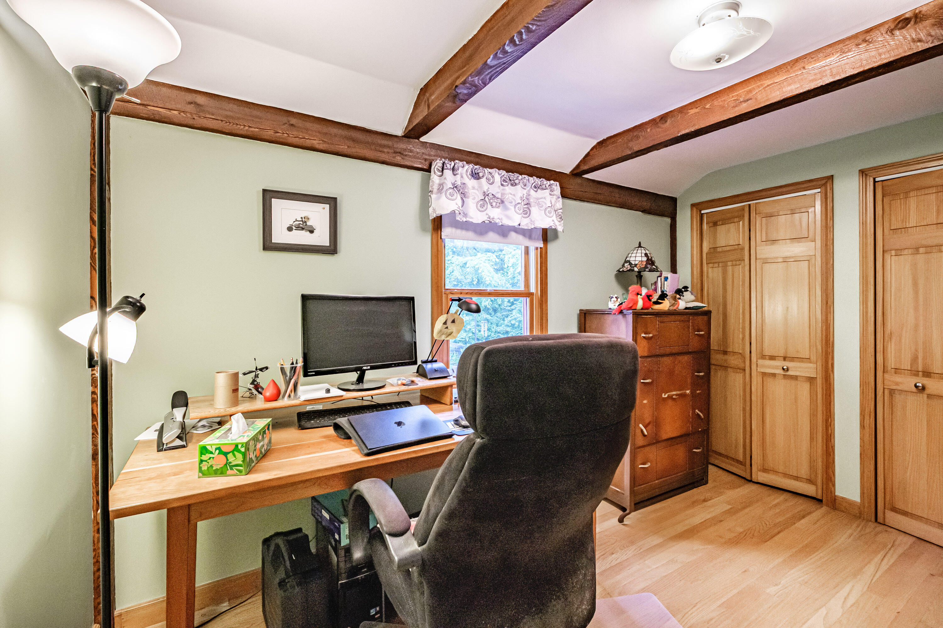 115 Wards Hill Road Baldwin, ME 04091 - Photo 68 of 77 20250610gp-64037