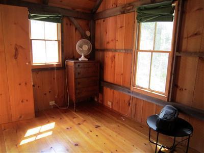 19 Higgins Hollow Road Truro, MA 02666 - Photo 25 of 34 a room with window and furniture