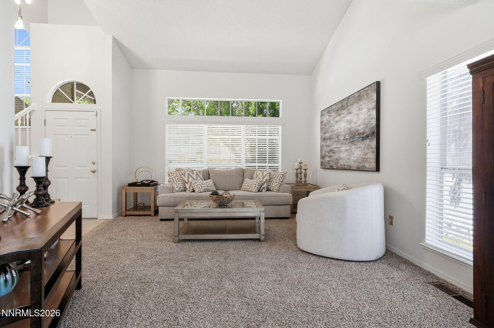 4566 Canyon Ridge Lane Reno, NV 89523 - Photo 10 of 60 16-web-or-mls-IMG_2097