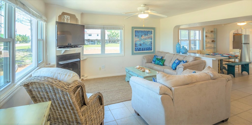 416 Mccloud Street Eastpoint, FL 32328 - Photo 14 of 45
