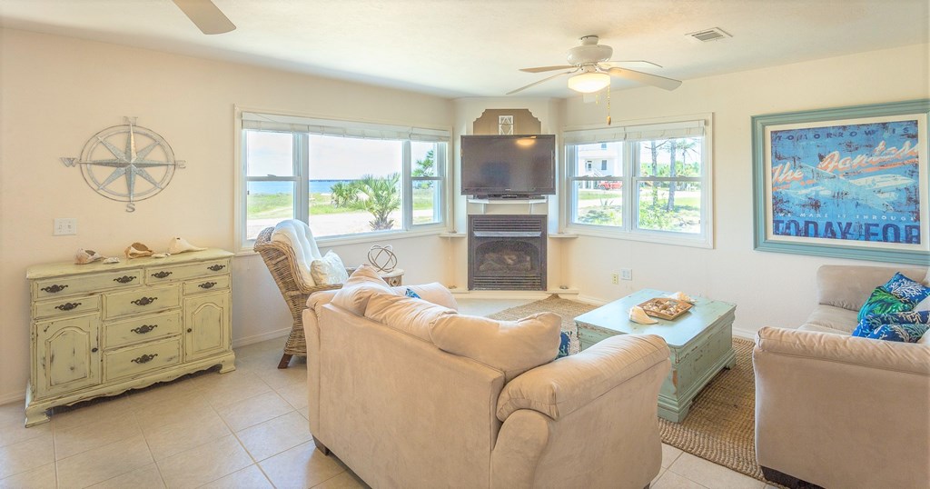 416 Mccloud Street Eastpoint, FL 32328 - Photo 15 of 45