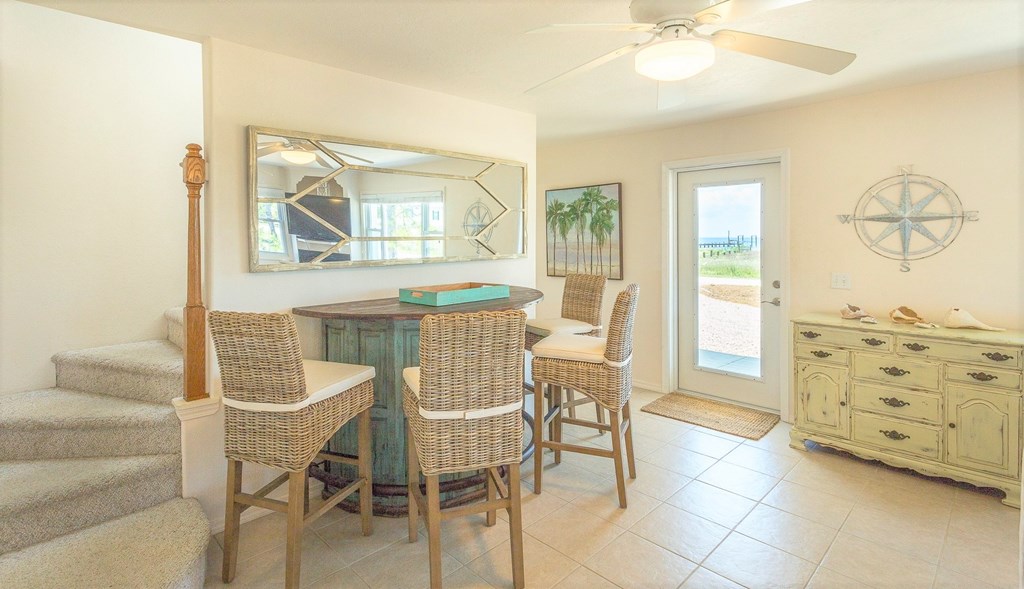 416 Mccloud Street Eastpoint, FL 32328 - Photo 16 of 45
