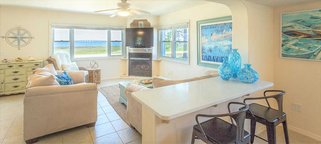 416 Mccloud Street Eastpoint, FL 32328 - Photo 18 of 45