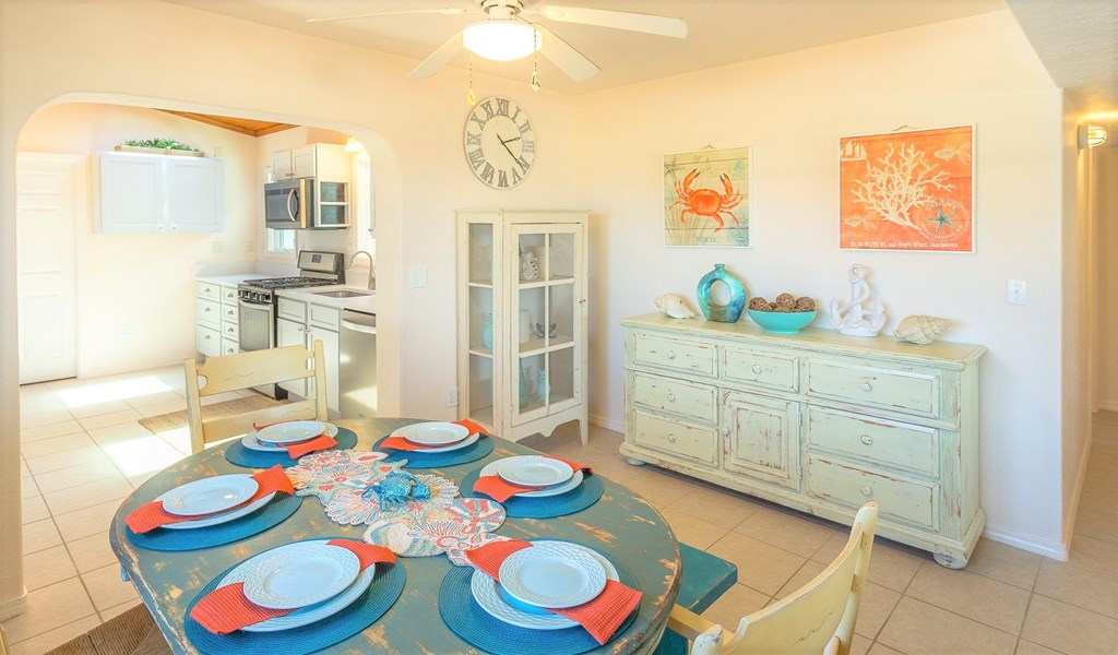 416 Mccloud Street Eastpoint, FL 32328 - Photo 21 of 45