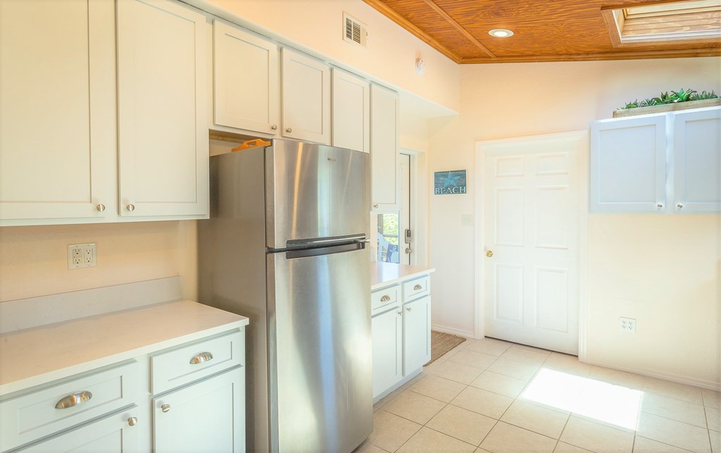 416 Mccloud Street Eastpoint, FL 32328 - Photo 23 of 45