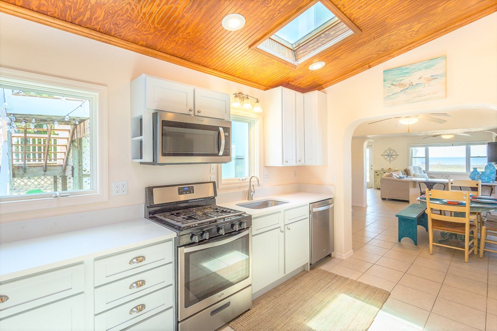 416 Mccloud Street Eastpoint, FL 32328 - Photo 25 of 45