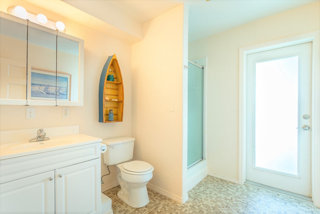 416 Mccloud Street Eastpoint, FL 32328 - Photo 26 of 45