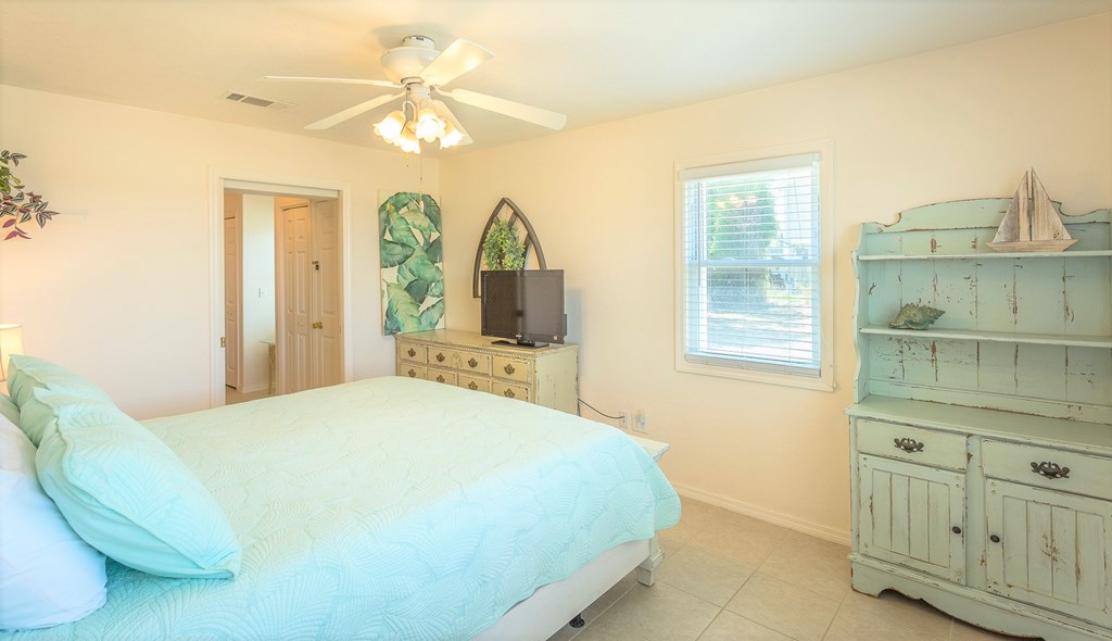 416 Mccloud Street Eastpoint, FL 32328 - Photo 27 of 45