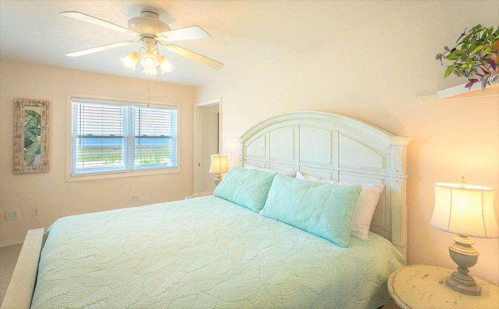 416 Mccloud Street Eastpoint, FL 32328 - Photo 28 of 45