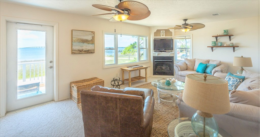 416 Mccloud Street Eastpoint, FL 32328 - Photo 33 of 45