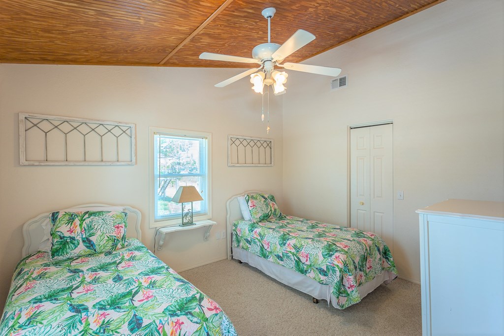 416 Mccloud Street Eastpoint, FL 32328 - Photo 34 of 45