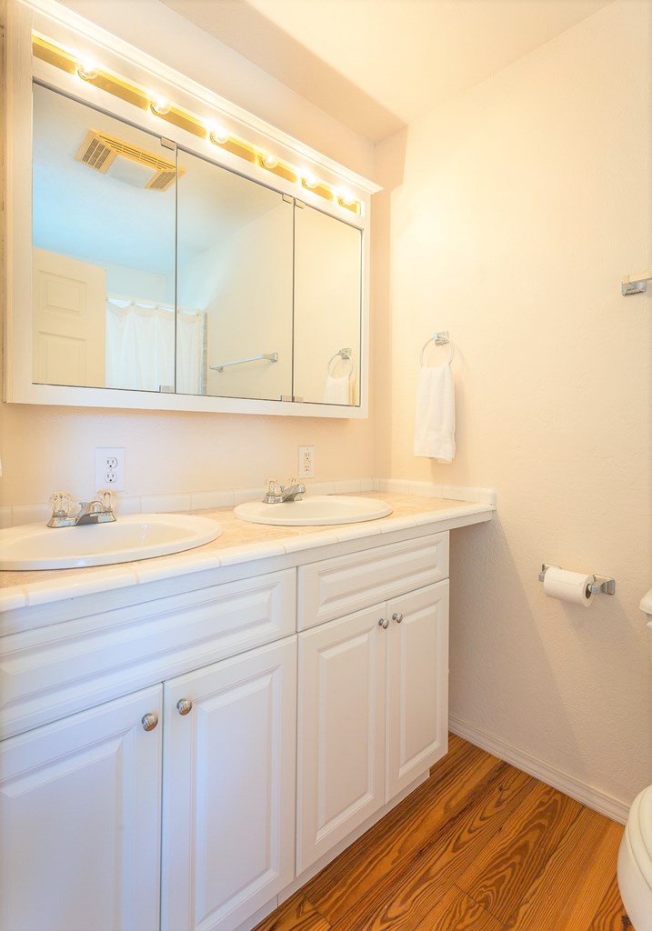 416 Mccloud Street Eastpoint, FL 32328 - Photo 35 of 45