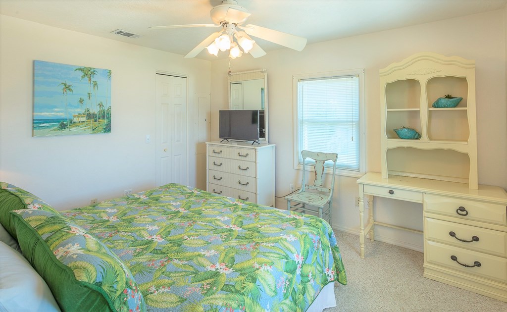 416 Mccloud Street Eastpoint, FL 32328 - Photo 36 of 45