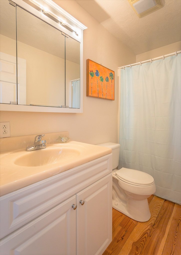 416 Mccloud Street Eastpoint, FL 32328 - Photo 37 of 45