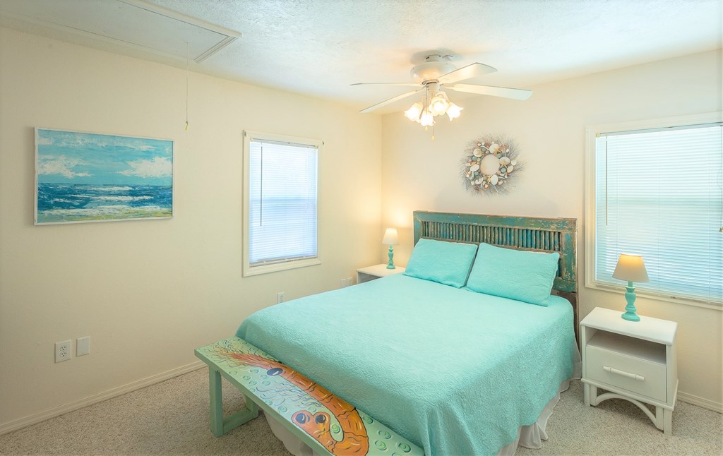 416 Mccloud Street Eastpoint, FL 32328 - Photo 38 of 45