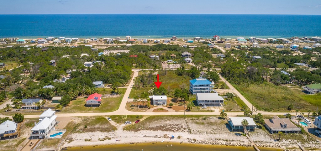 416 Mccloud Street Eastpoint, FL 32328 - Photo 45 of 45