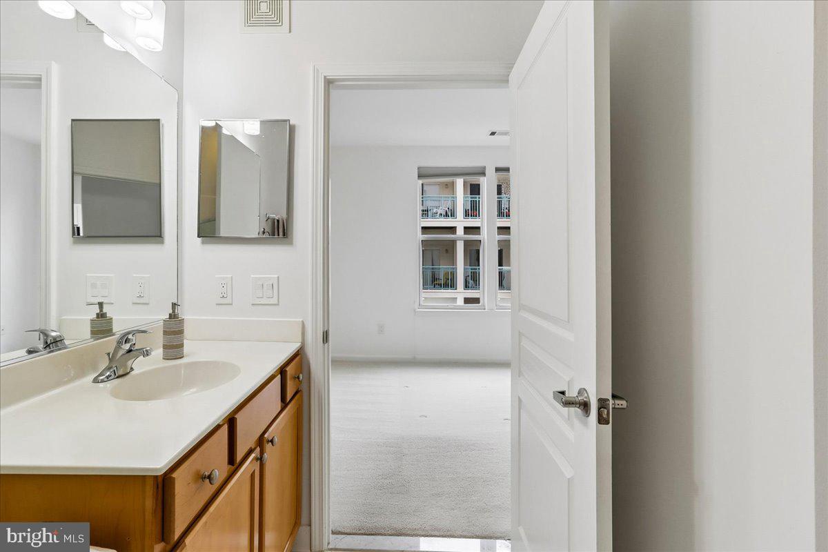 12000 Market Street, Unit 248 Reston, VA 20190 - Photo 36 of 63